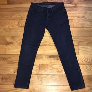Banana Republic Limited Edition Jeans